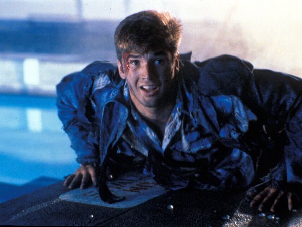 Nightmare on Elm Street 5: The ...